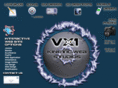 vx1.net