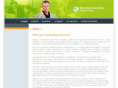web-sys.co.uk