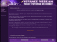 webcam-voyance.com
