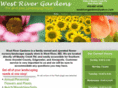 westrivergardens.com