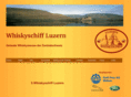 whiskyschiff-luzern.ch