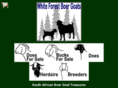 whiteforestboergoats.com