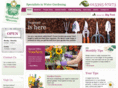 woodlandsgardencentre.co.uk