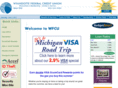 wyfcu.com