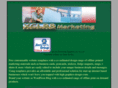 xclr8marketing.com