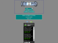 xtips.mobi