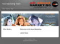yourmktteam.com