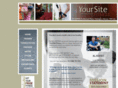 yoursitefitness.com