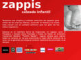 zappis.net