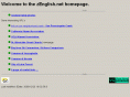 zenglish.net