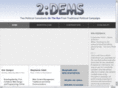 2dems.com