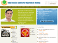 4ayurveda.com