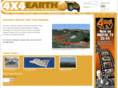 4x4earth.com