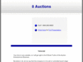 8auctions.com