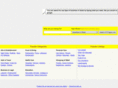 971pages.com