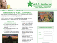 a-b-cjanitorial.com