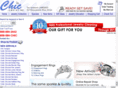 aboutczring.com
