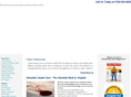 absolutecarpetcare.com