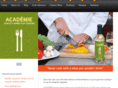 academiewines.com
