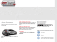 accor-automobiles.com