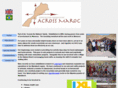 acrossmaroc.org