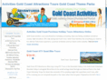 activitiesgoldcoast.com.au