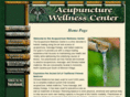 acupuncturewellnessctr.com