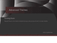 advancedthemes.com