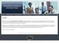 advresearch-intl.com