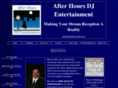 after-hours-dj.net