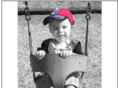 aidenlarson.net