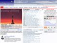 akhseforum.com