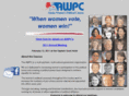 akwpc.org