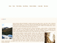 alaskanbyways.com