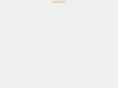 albatrosssrl.com