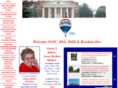 albemarlecharlottesvillehomes.com