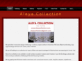 aleyacollection.com