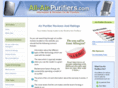 all-air-purifiers.com