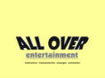 all-over.org