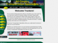 allcountry24-7.com