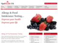 allergytestclinics.com