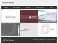 ambient-share.com