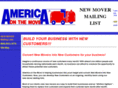 americaonmove.com