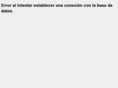 amesnarede.com