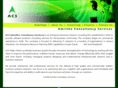 amrithacs.com