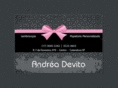 andreadevito.com.br