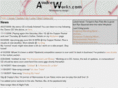 andreworks.com