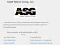 assetmachinery.com