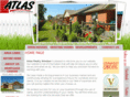 atlasrealtywindsor.ca