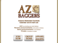 azbaggers.com